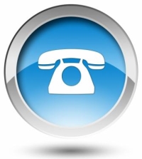 Call Dr. Beth Hall - Fort Lauderdale Psychologist