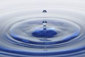 About Dr. Beth Hall's Psychology Practice